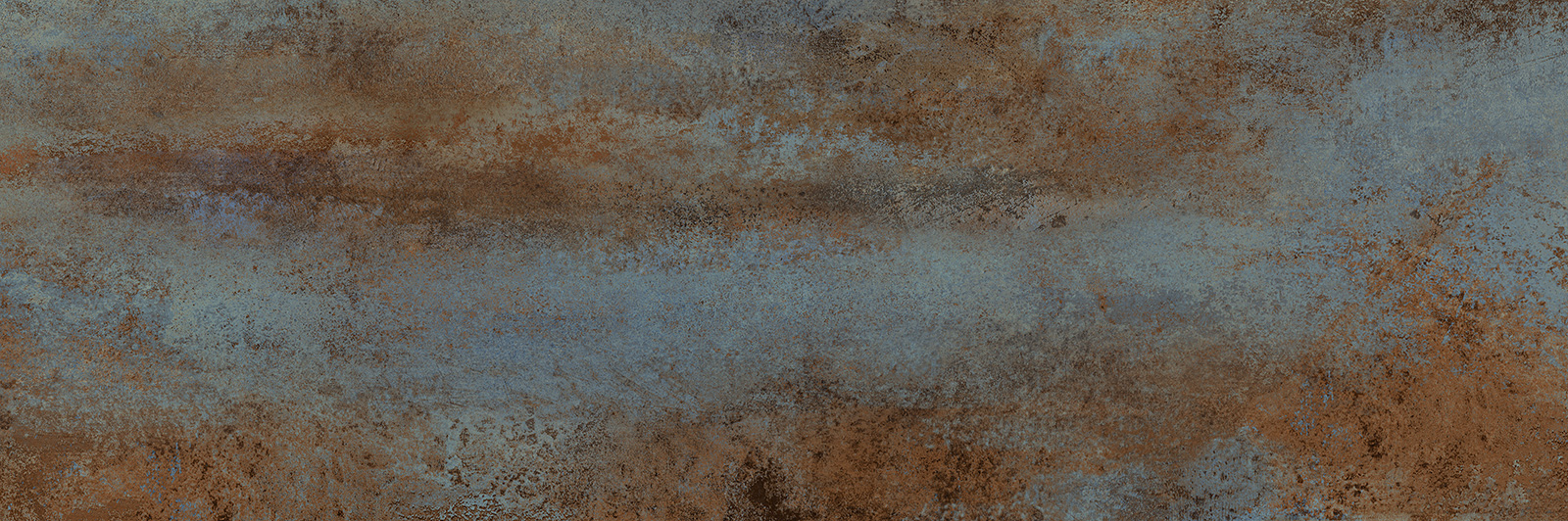 TWU12OXD40R На стену Oxide 40R - фото 7