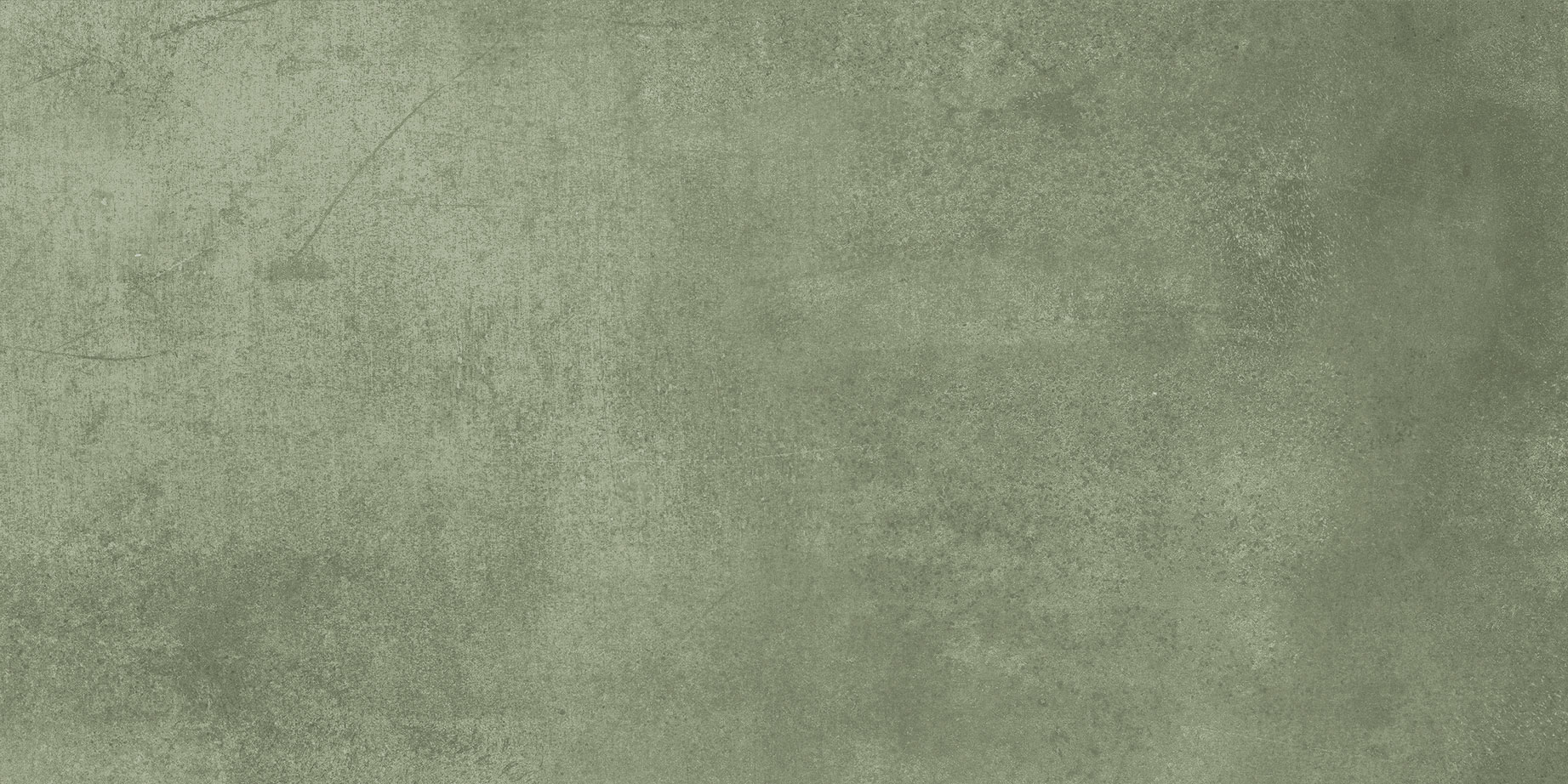 GT242VG На стену Dominica Зеленый 30x60 - фото 7