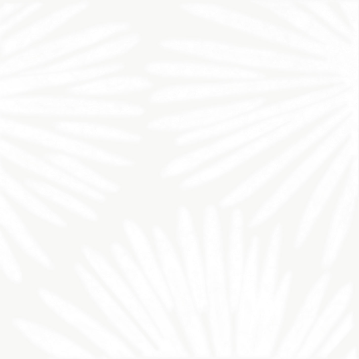 KMD2SFE001BN Декор Агдаль 4 белый матовый структура 15x15x0.9 - фото 8