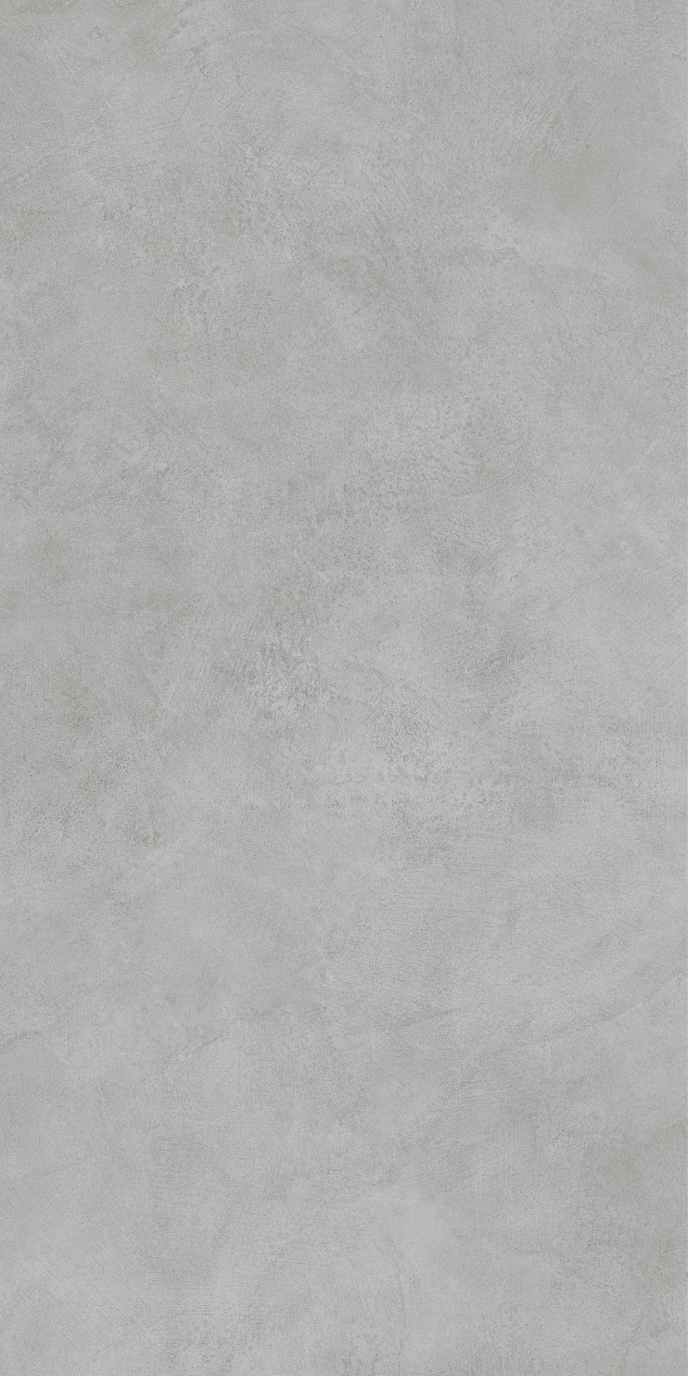 K947806R0001VTER На пол MicroCement Серый Матовый 60x120 - фото 7