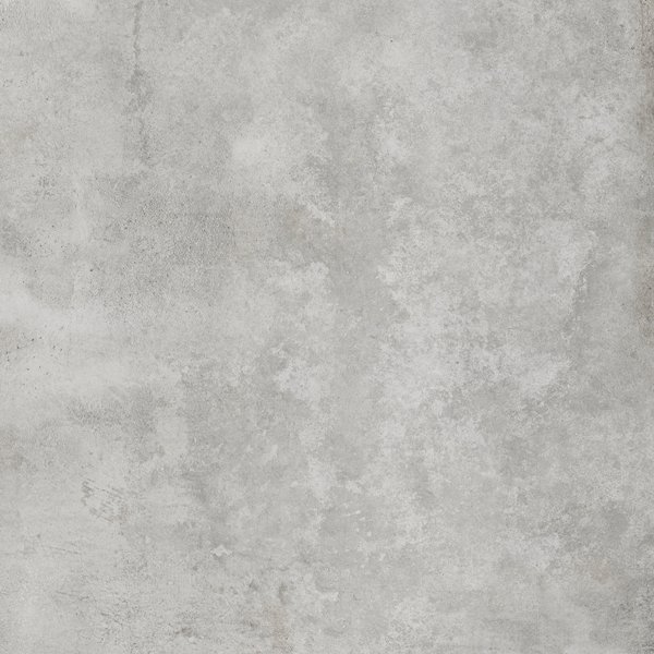 3300429699 На пол Downtown floor Grey NT