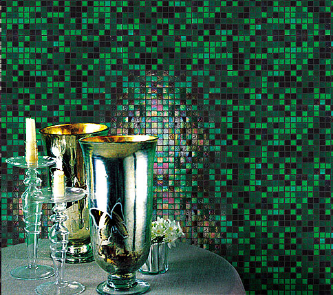 На стену Gold SB08 - фото 7