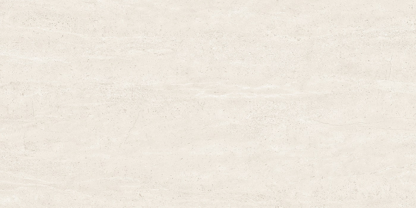 44RV29R На пол Riverside Ivory 60x120 - фото 4