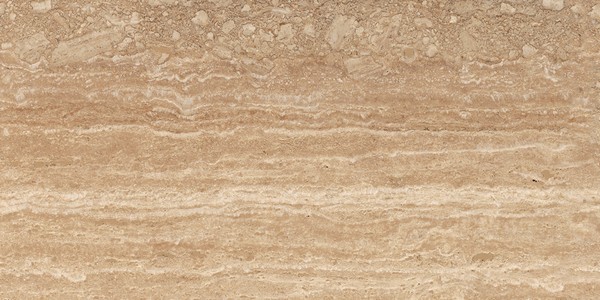 00-00-5-10-01-11-119 На стену Аликанте Темная