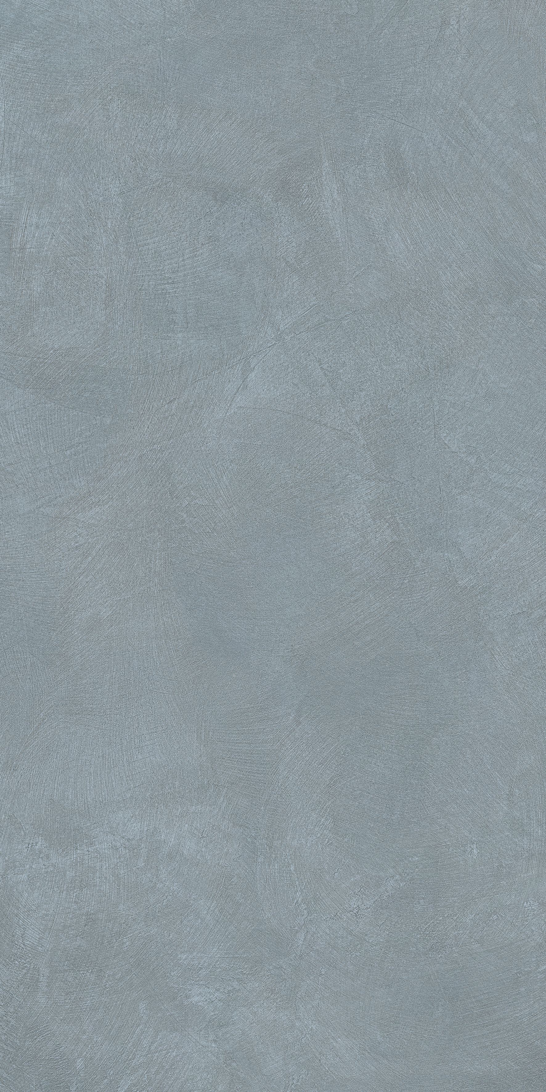 SR02/NS_R10/60x120x9R/GC На пол Spectrum SR02 Blue Неполированный Рект. 60x120х9 - фото 6