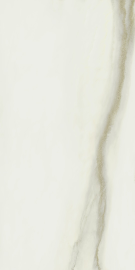 610010002158 На пол Charme Advance Floor Project Шарм Эдванс Кремо Деликато 80X160 Рет - фото 5