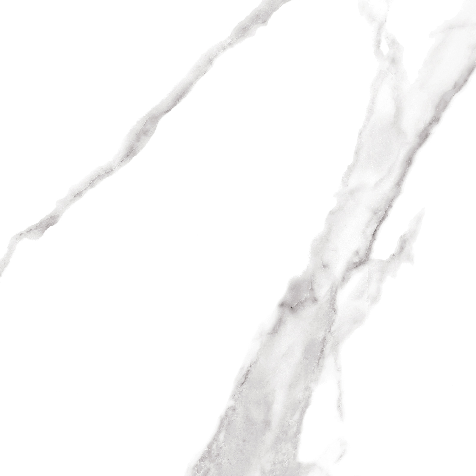 GP6PRI00 На пол Vertus Prima Calacatta - фото 5