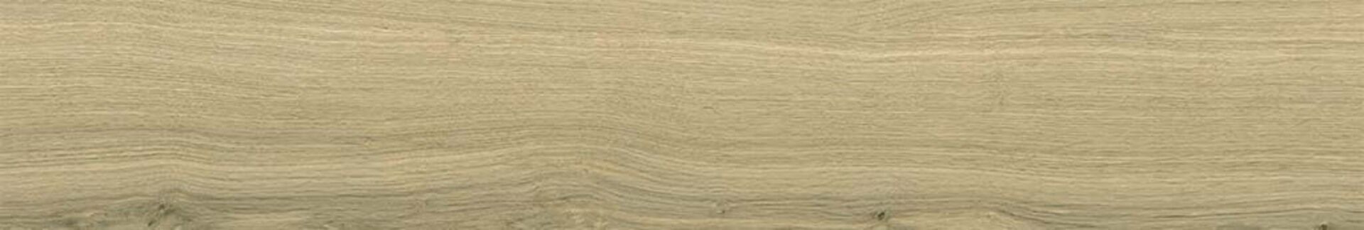 На пол Naku Miele 20x120