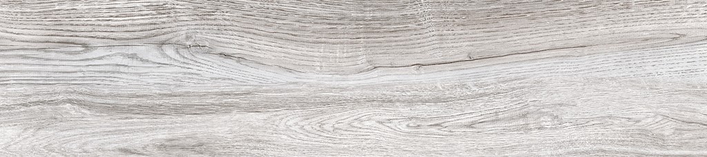 GFA92CHR07R На пол Chester 07R Rectified - фото 14