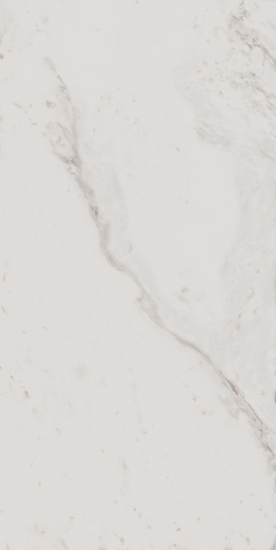 MO01/NS_R9/30,6x60,9x8N/GW На пол Melody MO01 White Неполированный 60.9x30.6 - фото 14