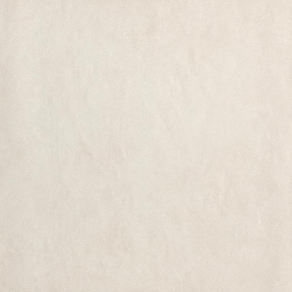 fQRD На пол Sheer White Matt R10 80x80