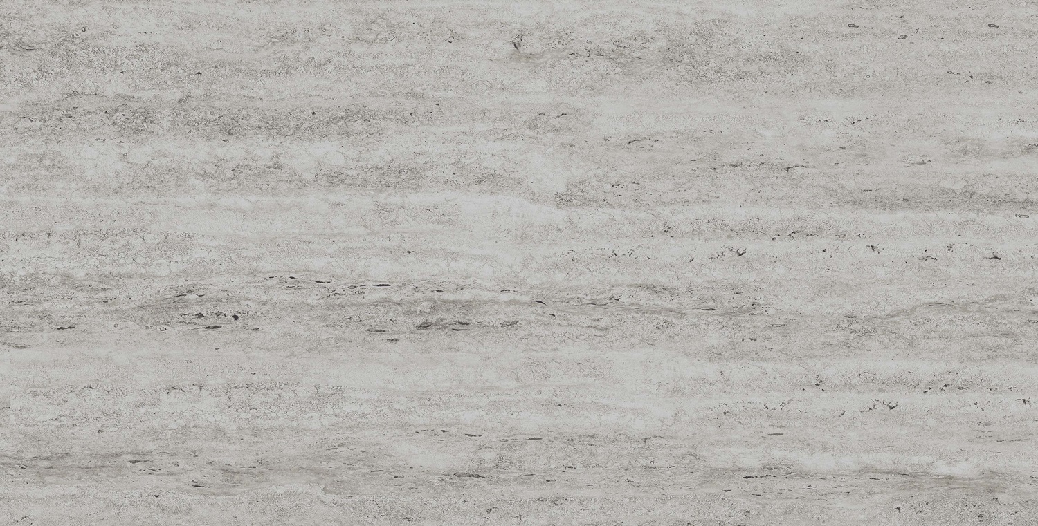 На пол Sparkle Travertino Carving 60x120 - фото 2