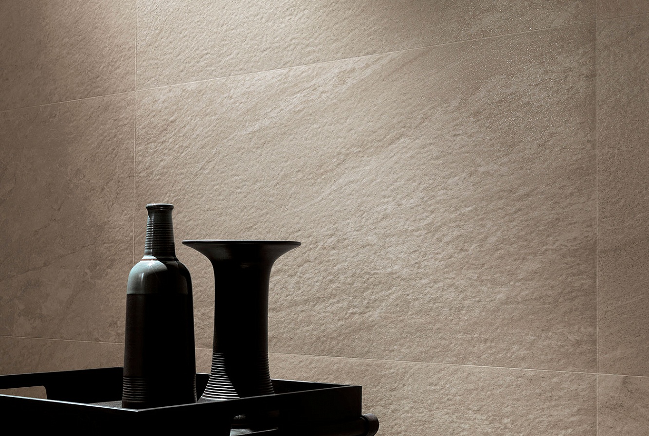 9BBG Декор Brave Gypsum Mosaic - фото 20