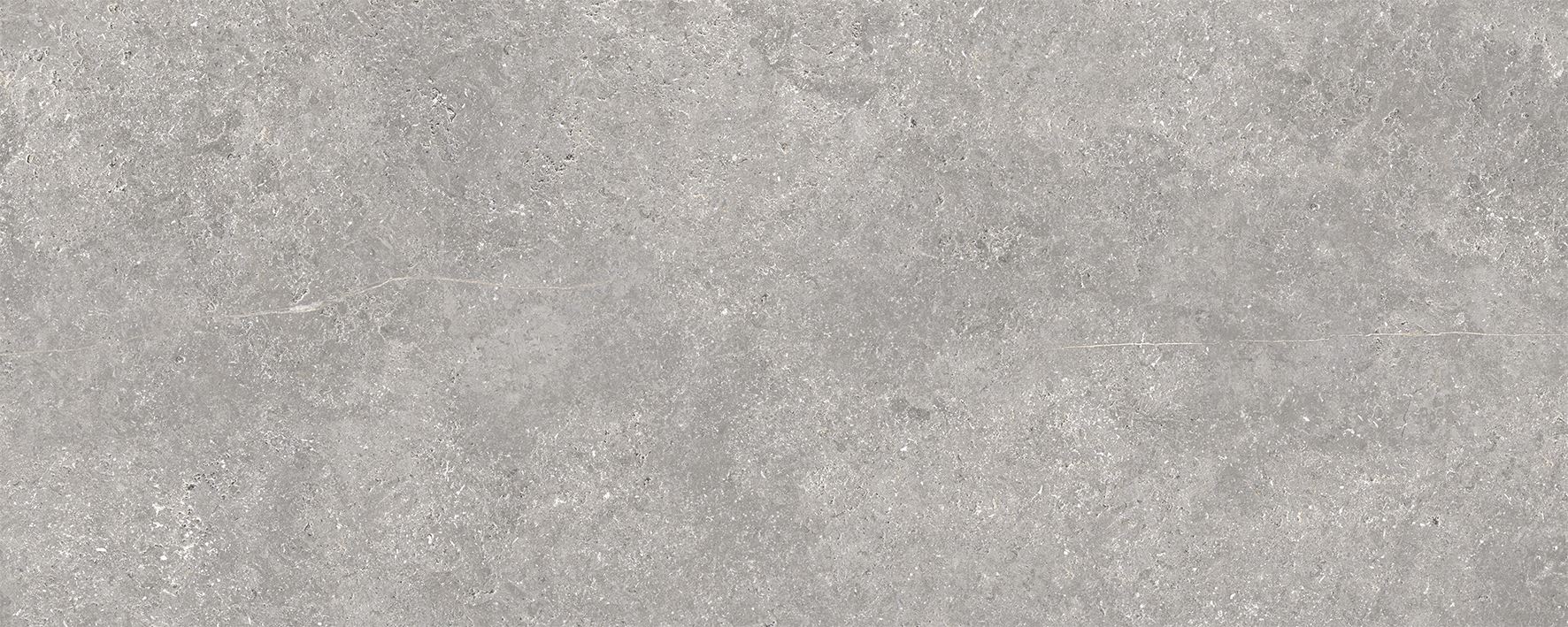 100304568 На стену Hannover Topo 59.6x150