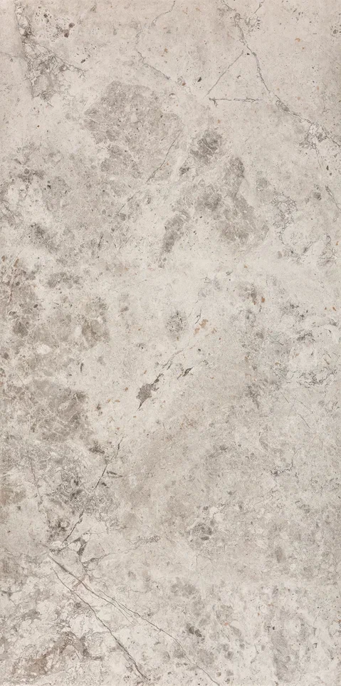 26071999 На пол Fibre Grey Lappato 60х120 - фото 4