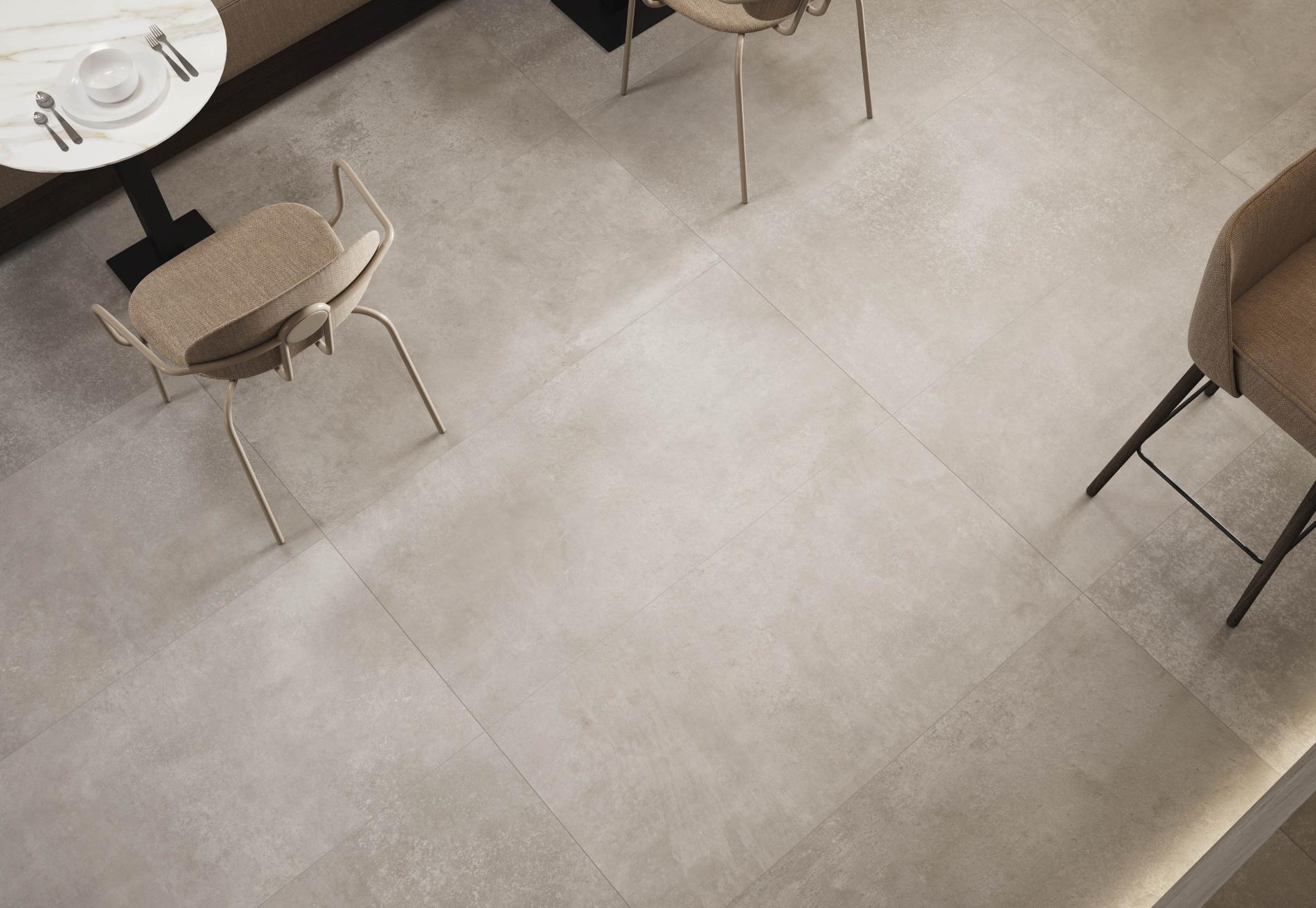 017.840.0033.14629 На пол Bogart Marfi MT Rect 60х60 - фото 3