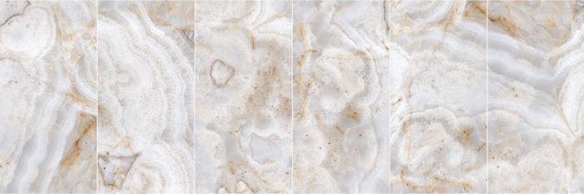 S06AD030D1X10F0 На пол Venus Venus Full Lap - фото 2