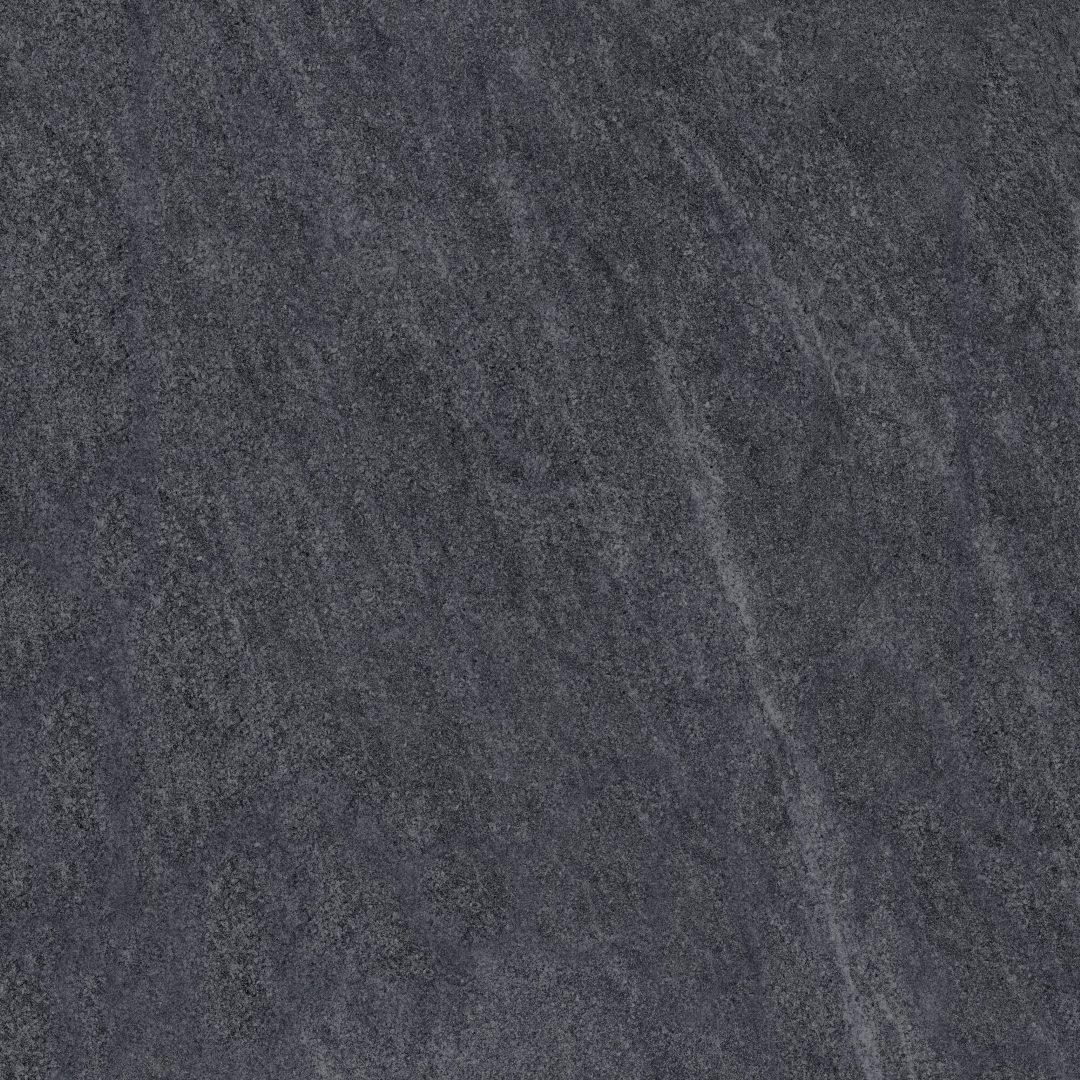 25758 На пол Nature Anth BH/90X90/A/R 90x90 - фото 13