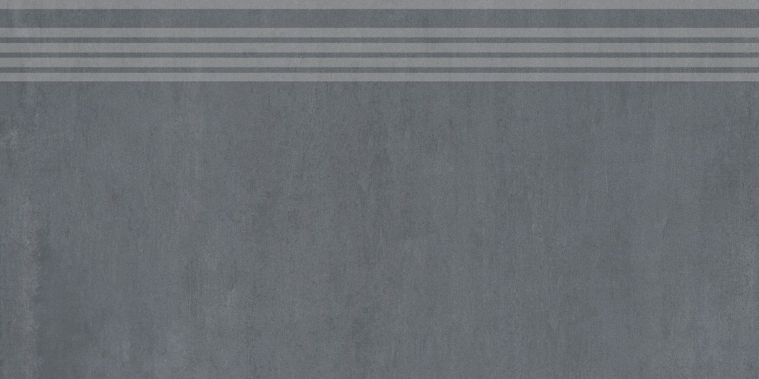 SG640220R/GR Ступень Гварди Синий матовый обрезной 30x60x0.9 - фото 2