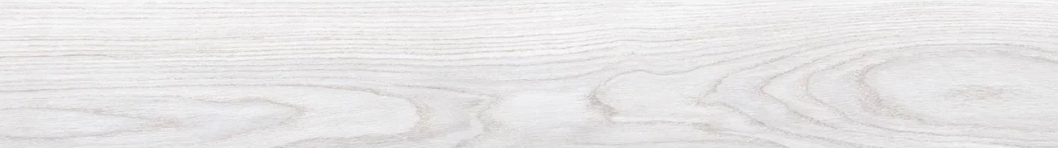 AW21-10 На пол Real Wood Bianco выбеленный 120х20 - фото 5