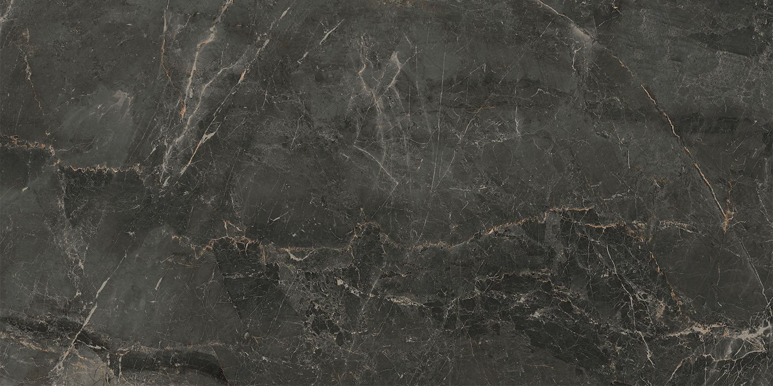83328 На пол Sybil Black Rettificato 120