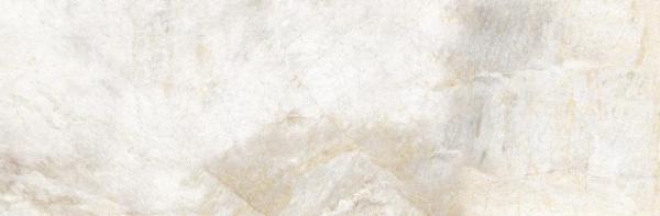 На пол Marbles Olimpo 100x300