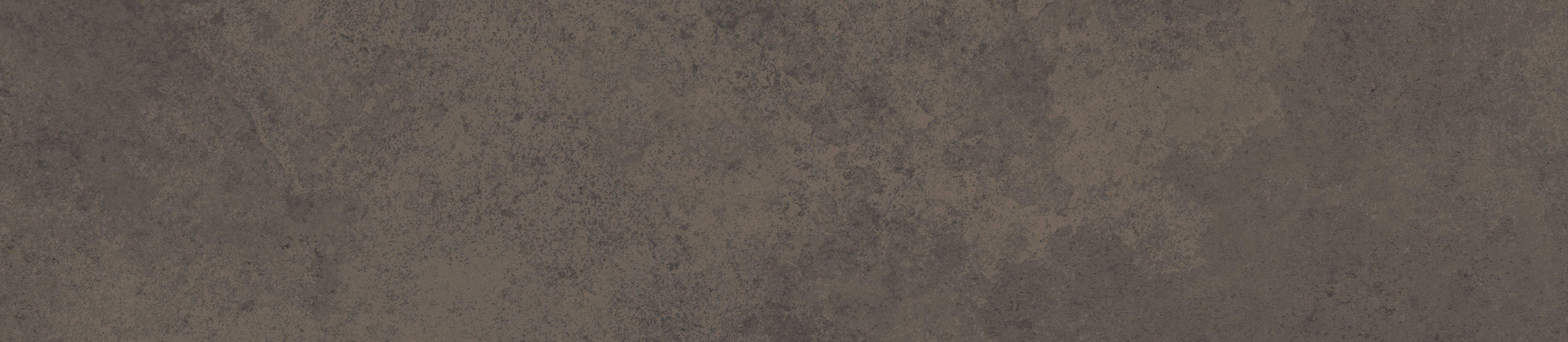 KM4040G0031NALT Подступенник Хадду Коричневый матовый 40.2x9.6x0.8 - фото 2