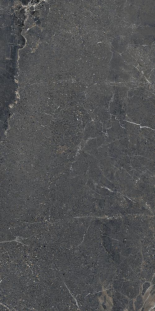 LGXAL55 На пол Anthology 05 Dark Nat. RT 9.5mm 60x120 - фото 4