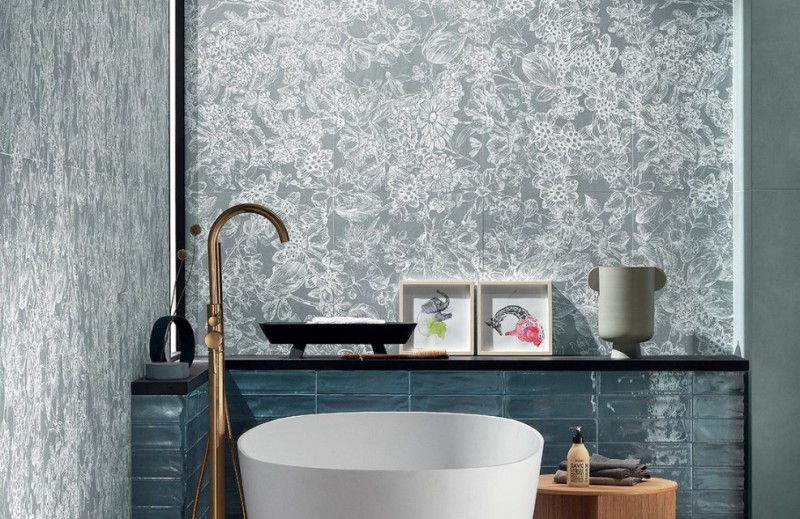 Marca Corona Mirabilia