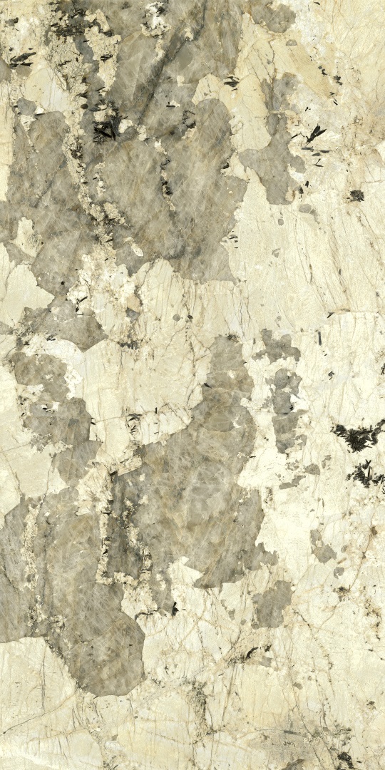 610015000671 На пол Eternum Volcano Lux 80x160 - фото 3