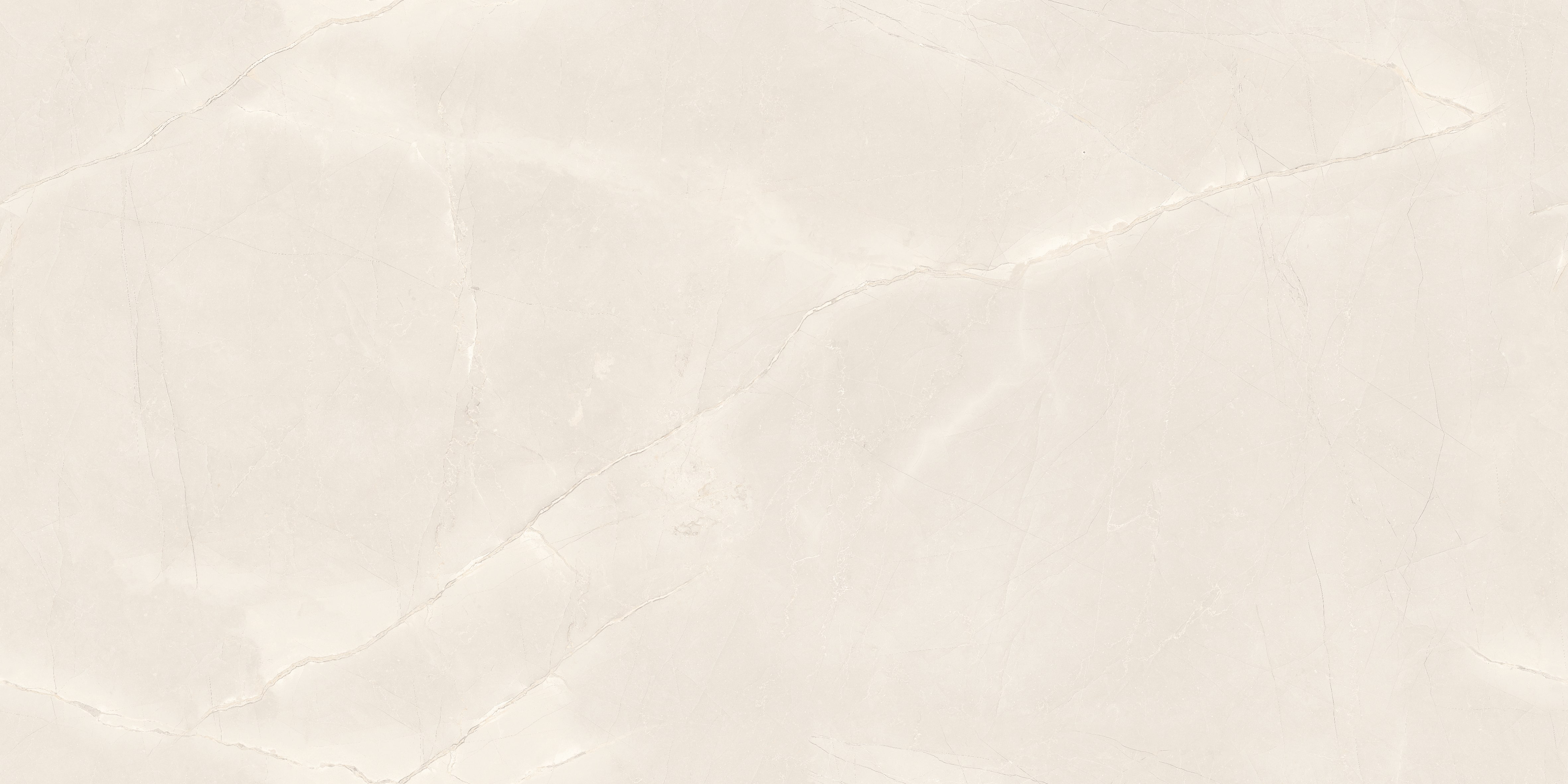 SOVL4707V На пол Soft Milk Stone Satin Carving 60x120 - фото 7