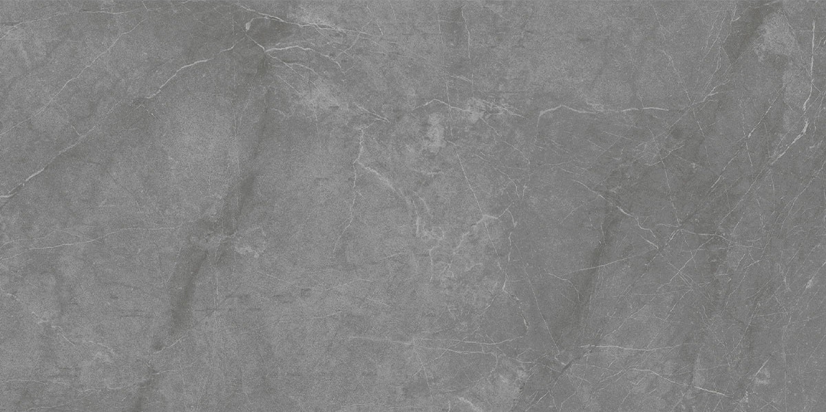 На пол Marbles Barcelona Grey 60x120 5мм Matt