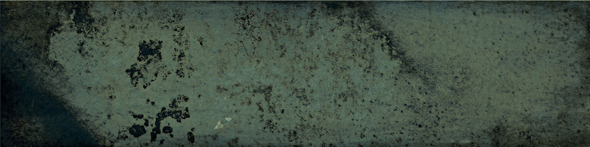 37332 На стену Legacy Green 6x25 - фото 26