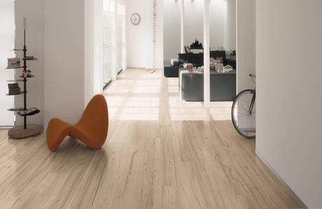 Gardenia Orchidea Just Venice - фото 2