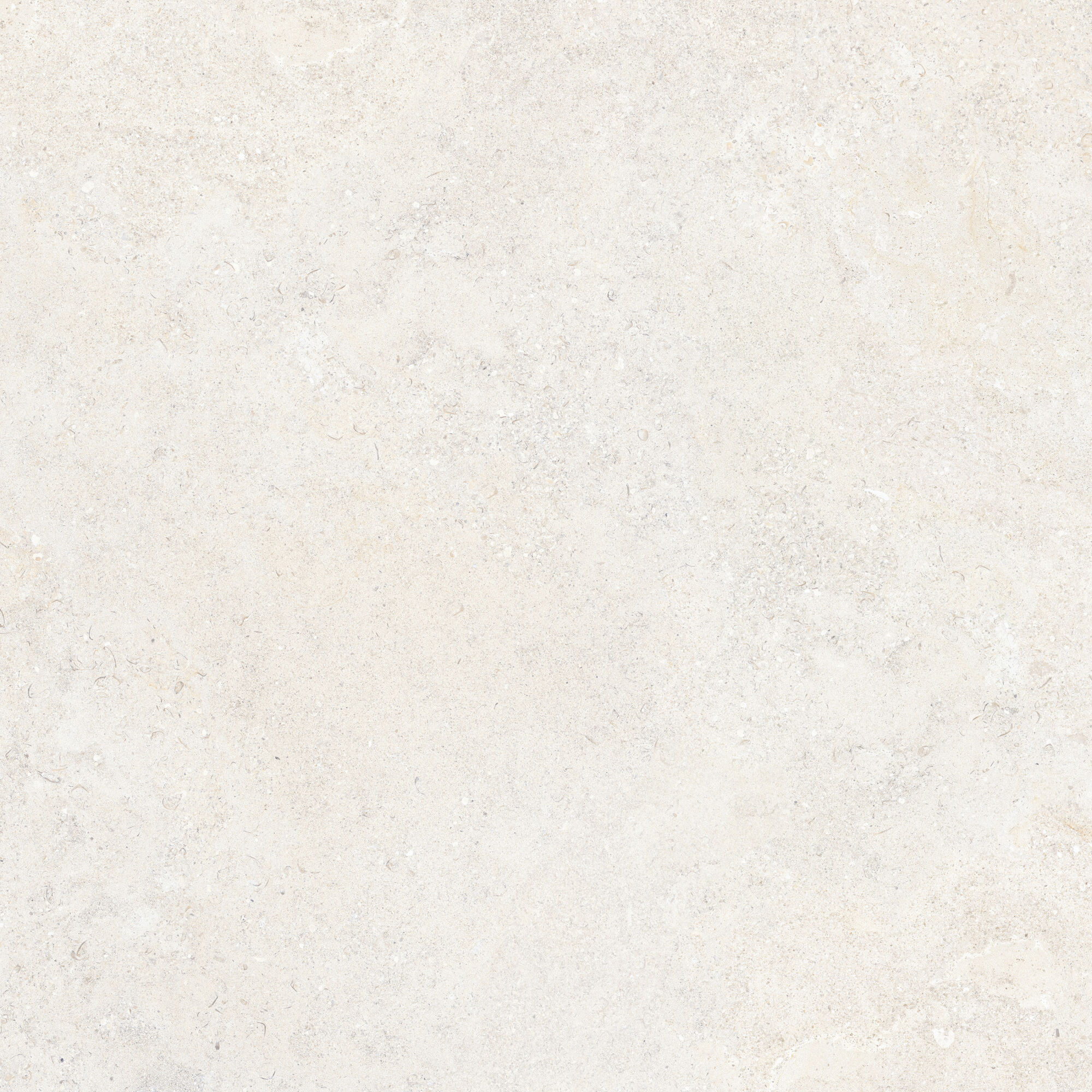 42828 На пол Versa Sand SP/100X100X0.8/R 100x100 - фото 5