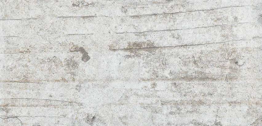 1048156 На пол New York Greenwich Village - фото 2