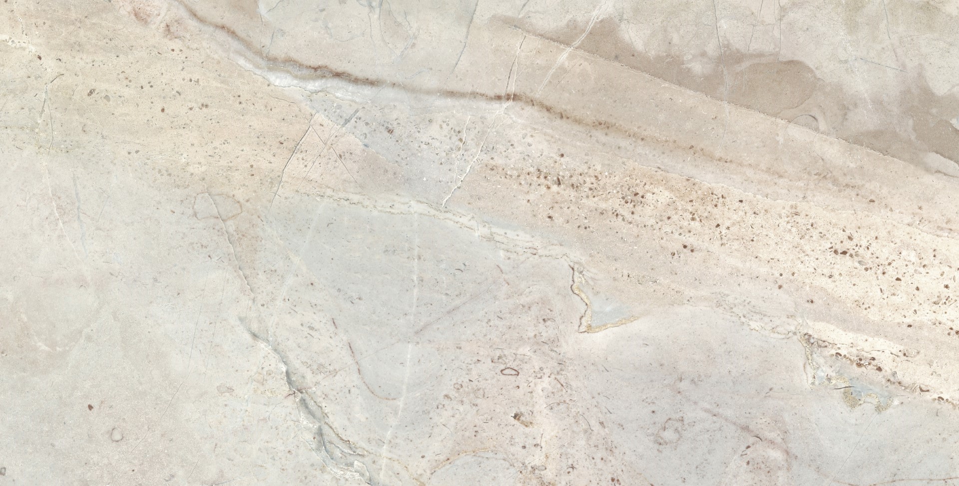 BS3366 На пол Terrace Antislips Natural Series Beige Stone 33х66 - фото 7