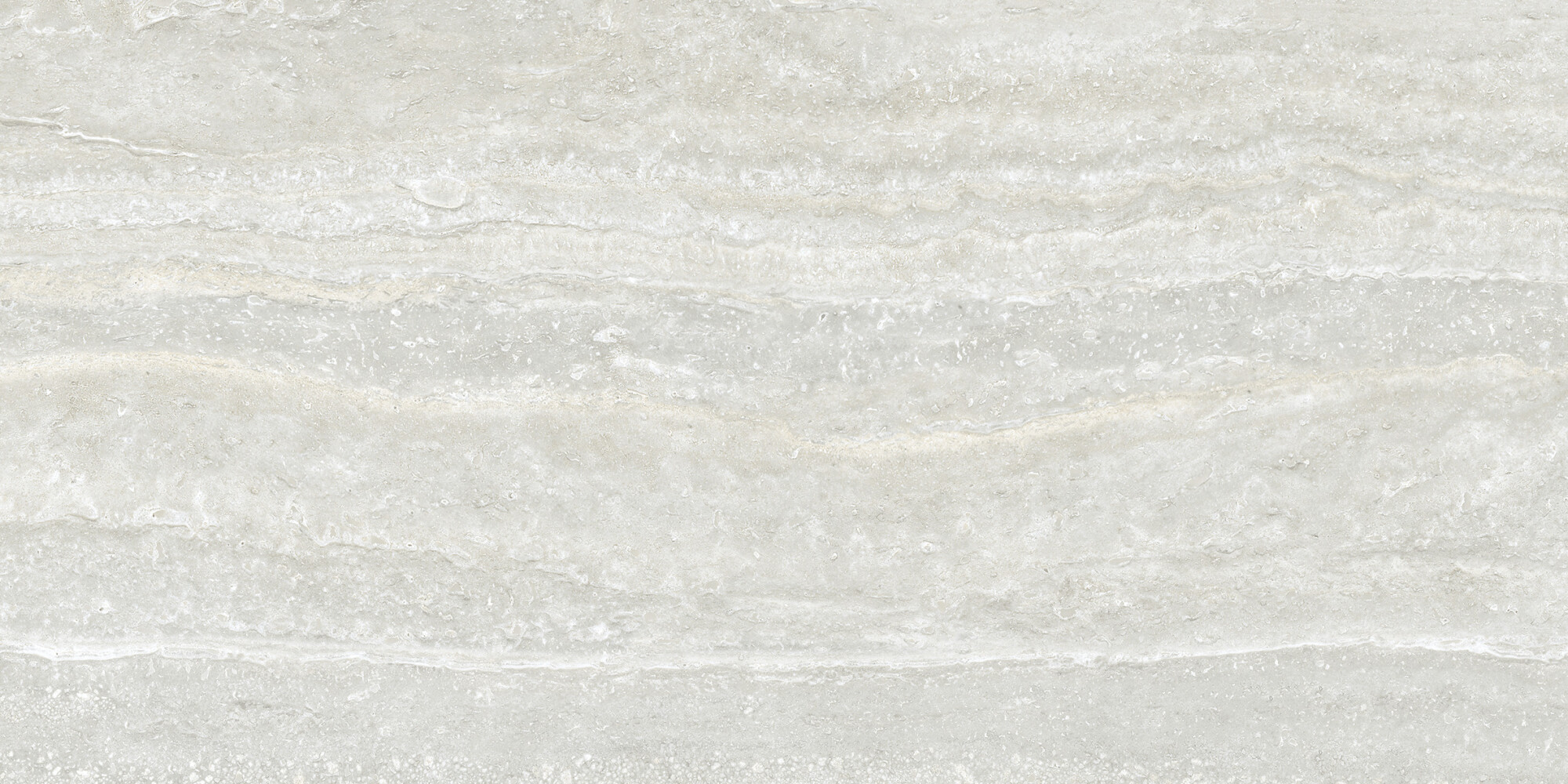 35564 На пол Museum Arte Cloud/50X100X2/A/R 50x100 - фото 21