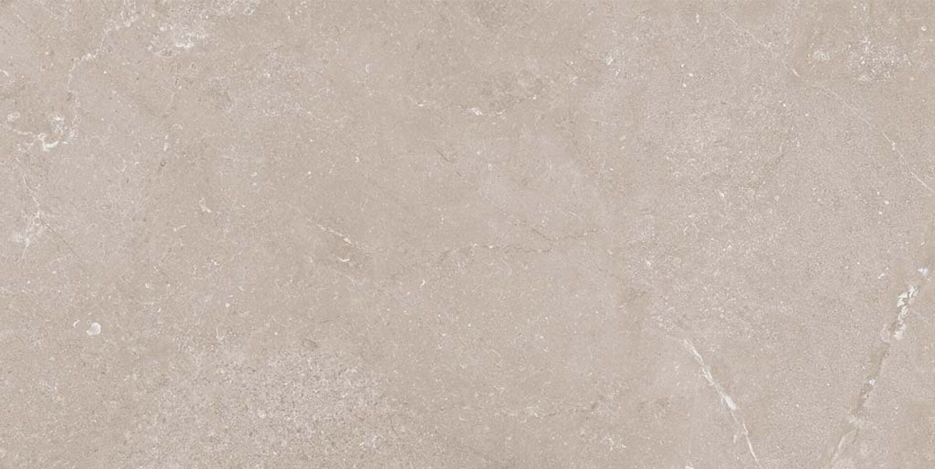 На пол Ural Bone R10 Carving 60x120 - фото 5