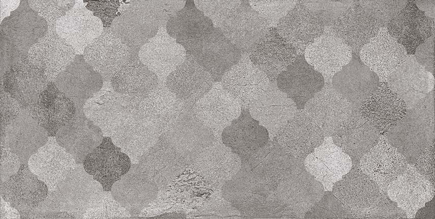 На пол Laverton Bibury Sombra 14x28 - фото 5