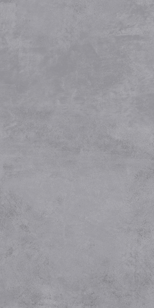 830 На пол Loft 830 60x120 - фото 3