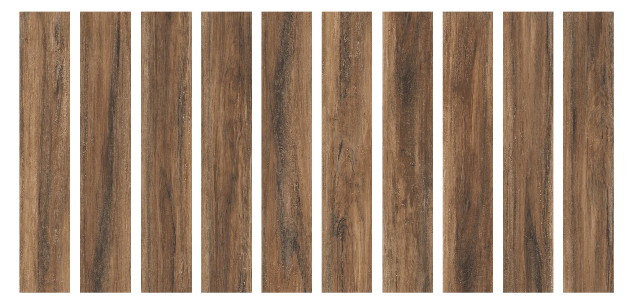 Realistik Terra - фото 2