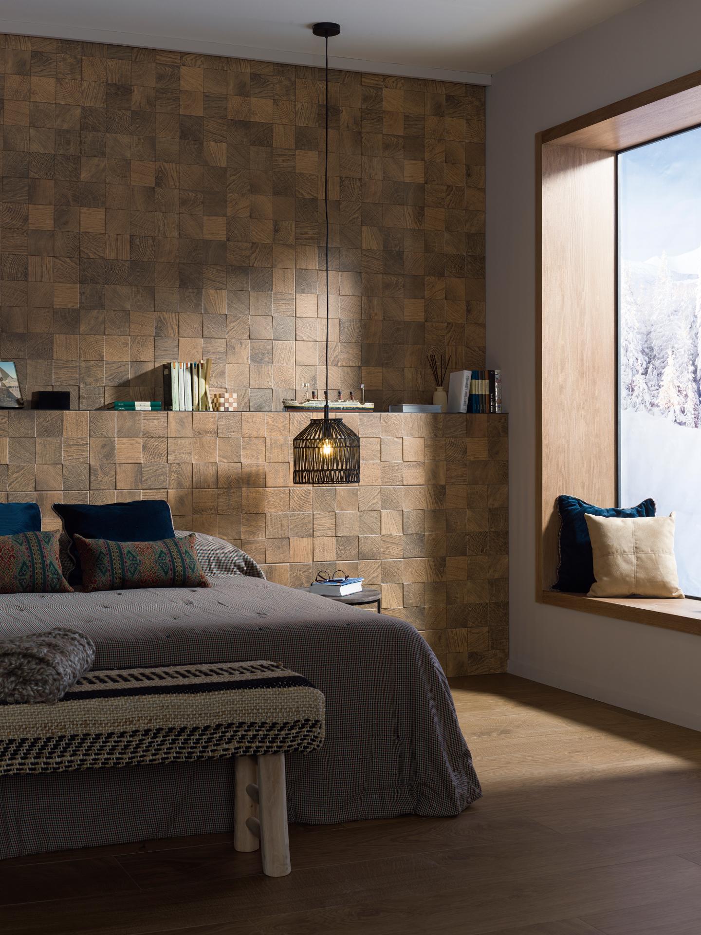 100287897/P18803801 На пол Oxford Natural 19.3x120 - фото 10