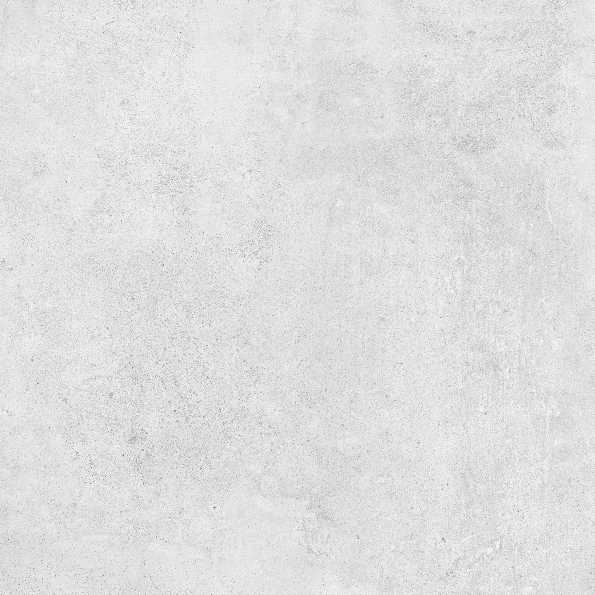 CR6060G0481R На пол Strato Chiaro светло-серый матовый 59.5х59.5 - фото 6