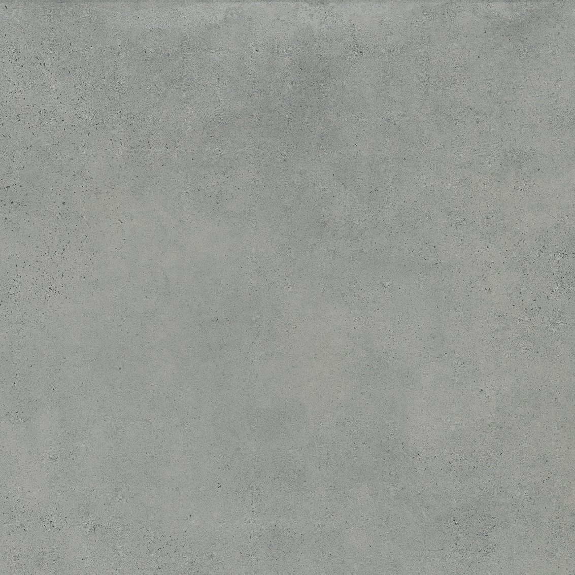 9044 На пол Titan Rc Titan Dg 60х60