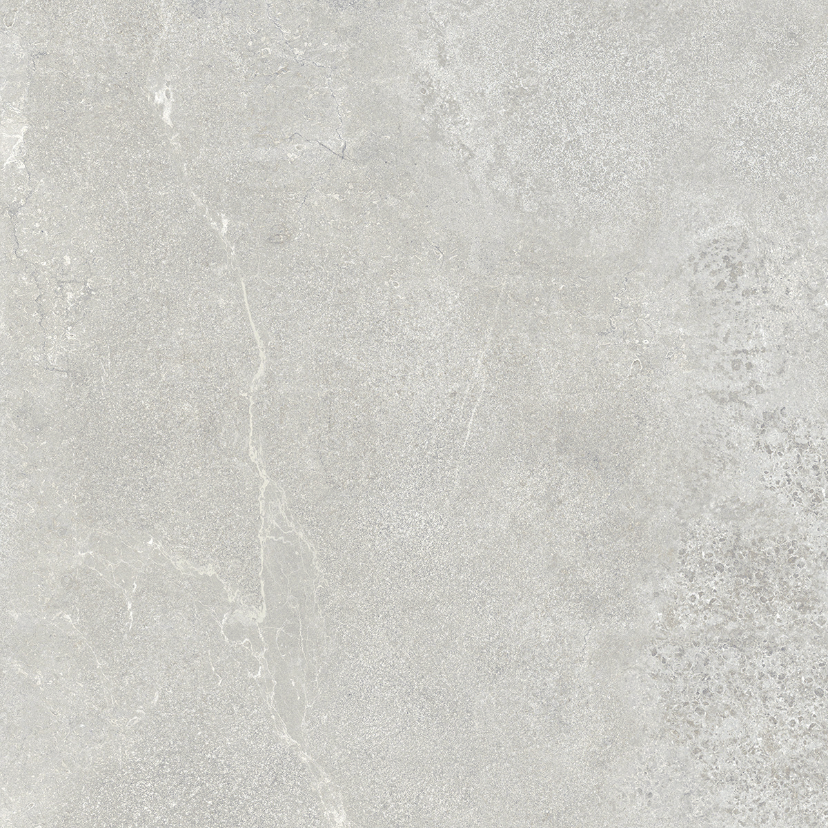 На пол Antislip Limestone Bianco R12 60x60