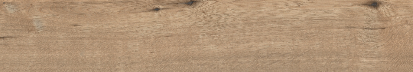 На пол Wooden Oak Rect 20x114 - фото 6
