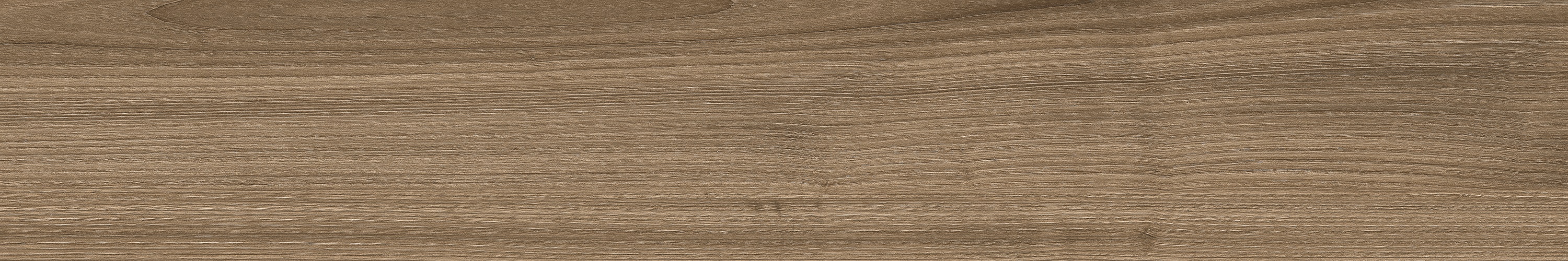 K-523/MR/200x1200x10 На пол Madera Brown MR 120x20x10 - фото 6