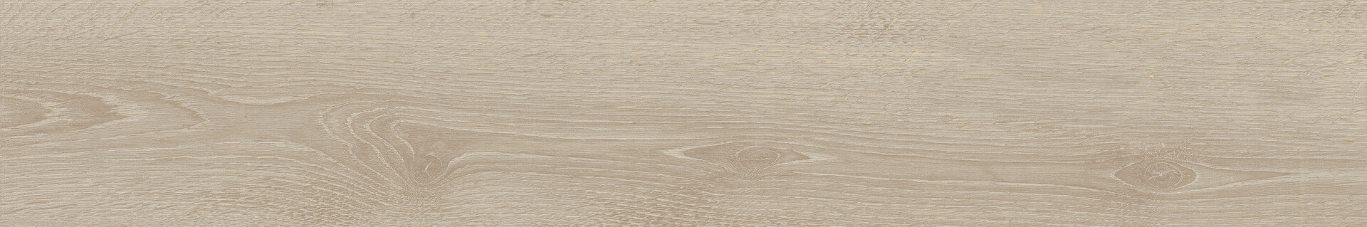 19OS29T На пол Oslo Alerce Natural 19.5х120