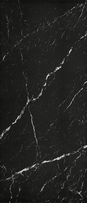 fPZQ На пол Roma Gold Pb Nero elegante brillant 120х278